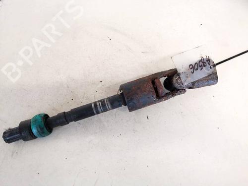 Used Steering column universal joint Steering column universal joint RENAULT ESPACE III (JE0_) 2.0 (JE0A) (114 hp) 35382370 35382370