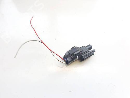 Used Electronic module Electronic module 37655292 37655292