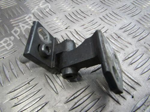 hingedoor-check-strap-vw-golf-v-1k1-2003-2004-2005-2006-2007-2008-2009-2010-33494825 main image