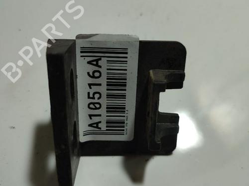 Used Support Support VOLVO V70 I (875, 876) 2.5 TDI (140 hp) 32565950 32565950