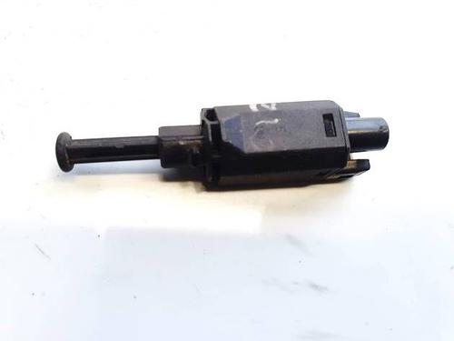 Used Electronic module Electronic module PORSCHE CAYENNE (9PA) S 4.5 (340 hp) 34906981 34906981