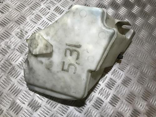 Sprinklertank BMW 3 Touring (E46) 320 d | BP35695010C113 - Image 2
