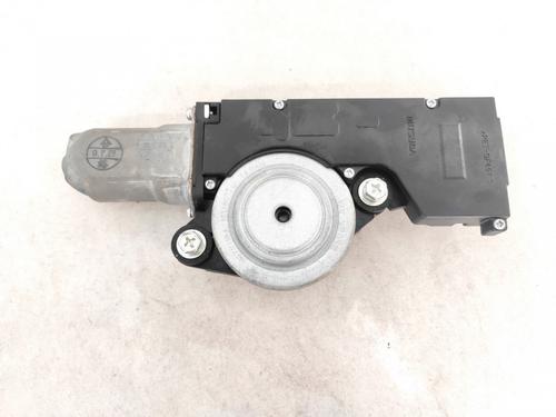 Used Sunroof engine Sunroof engine 35562333 35562333