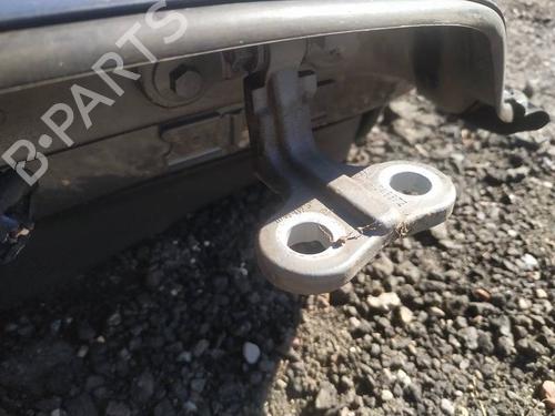 hingedoor-check-strap-volvo-v50-545-2003-2004-2005-2006-2007-2008-2009-2010-2011-2012-32599826 main image