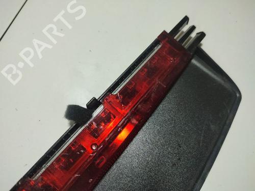 Third brake light AUDI A6 C6 (4F2) 2.4 | BP34955230L11 - Image 4