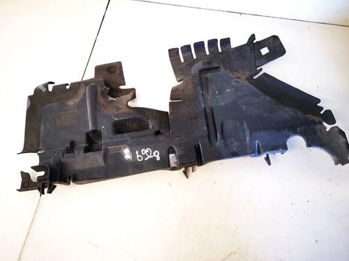 Used Other Other CITROËN C5 III (RD_) 2.0 HDi 140 (RDRHF8, RDRHFA, RDRHA8, RDRHAJ) (140 hp) 33095918 33095918