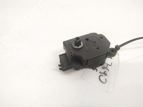 Electronic module MERCEDES-BENZ C-CLASS (W203) C 270 CDI (203.016) | BP32900700M83 - Image 3