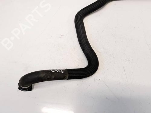 Pipe LAND ROVER DISCOVERY SPORT (L550) 2.0 D 4x4 | BP37228044M125 - Image 3
