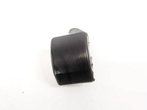 Used Interior handle Interior handle MITSUBISHI SPACE STAR MPV (DG_A) 1.9 DI-D (DG4A) (102 hp) 35224329 35224329