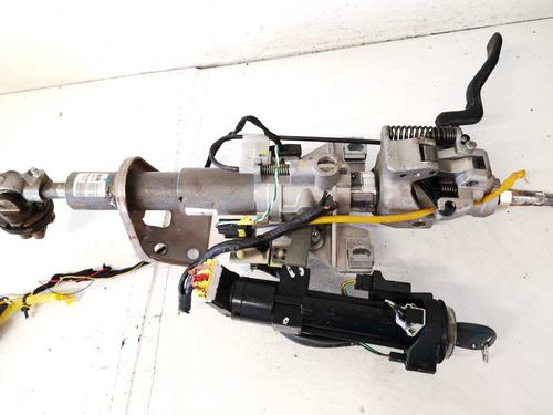 Used Steering column Steering column CHEVROLET EPICA (KL1_) 2.5 (156 hp) 35384661 35384661