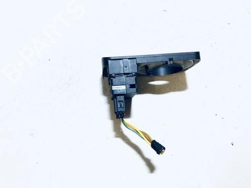 Switch AUDI A3 (8L1) 1.8 | BP35597315I30 - Image 3
