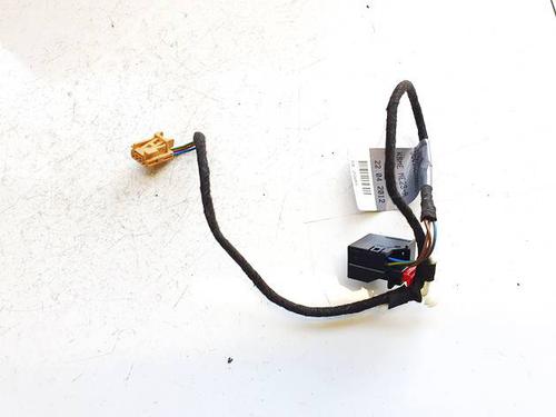 Used Wiring harness Wiring harness 39574764 39574764