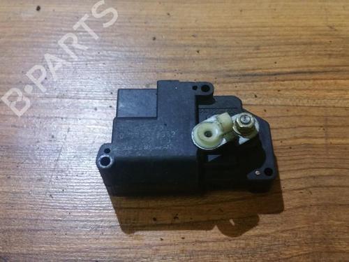 Used Electronic module Electronic module HONDA CR-V I (RD) 2.0 (RD1) (133 hp) 33525752 33525752