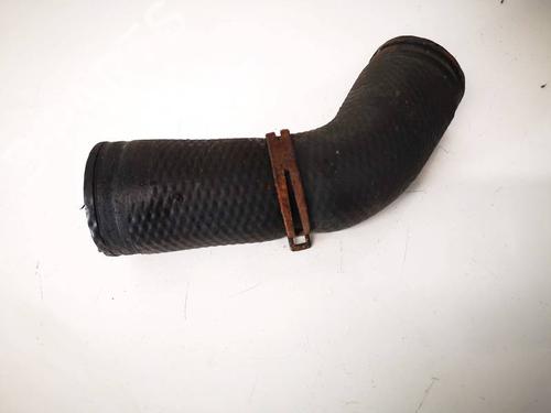 Used Pipe Pipe SEAT IBIZA III (6L1) 1.4 TDI (75 hp) 32533467 32533467