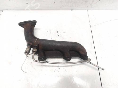 Used Exhaust manifold Exhaust manifold 35308786 35308786
