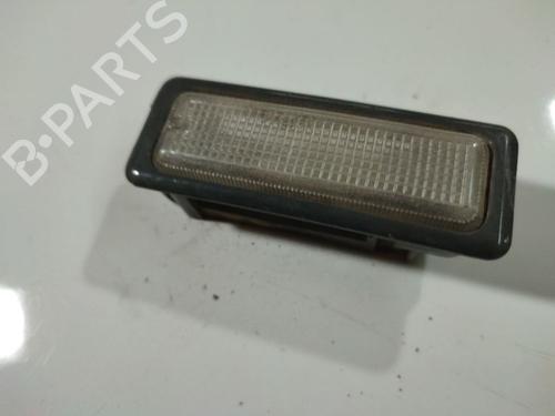 interior-roof-light-renault-espace-ii-js63_-1991-1992-1993-1994-1995-1996-1997-34925590 main image