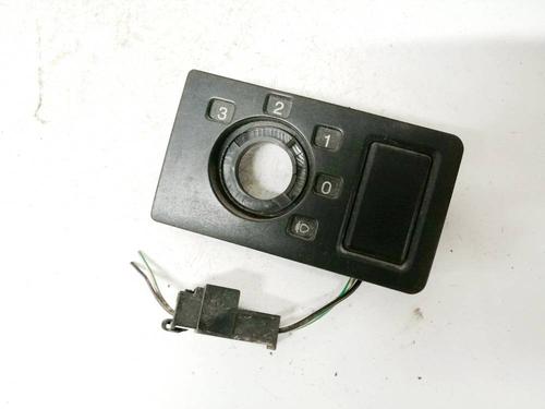 Used Other Other FIAT DUCATO Van (230_) 2.5 D (84 hp) 35133868 35133868