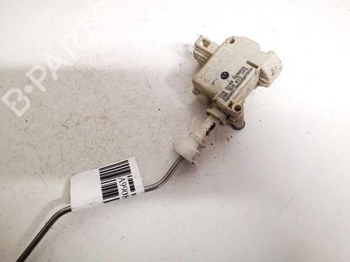 Used Fuel door actuator Fuel door actuator 35149571 35149571