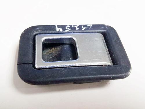 other-lexus-is-ii-_e2_-2005-2006-2007-2008-2009-2010-2011-2012-2013-33103352 main image