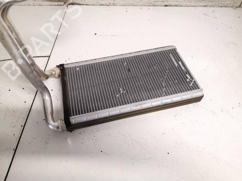 Heater matrix DODGE CALIBER 2.0 CRD | BP35042834M63 - Image 2