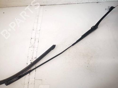 front-windshield-wiper-arm-audi-a5-8t3-2007-2008-2009-2010-2011-2012-2013-2014-2015-2016-2017-32920329 main image