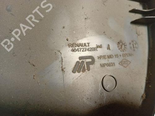 Other DACIA LOGAN (LS_) 1.5 dCi (LS04) | BP34916231O1  - Image 5