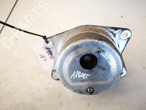 Used Engine mount Engine mount OPEL VECTRA C (Z02) 2.2 DTI 16V (F69) (125 hp) 32898801 32898801