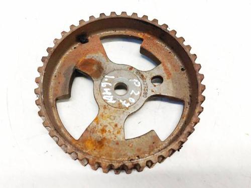 Used Pulley Pulley 35326803 35326803