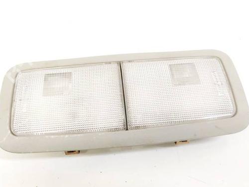 interior-roof-light-toyota-auris-_e15_-2006-2007-2008-2009-2010-2011-2012-2013-35214514 main image