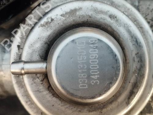 Used Egr Egr 35235517 35235517