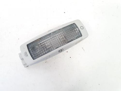 interior-roof-light-vw-passat-b55-3b3-2000-2001-2002-2003-2004-2005-35480068 main image