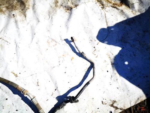 AC pipe AUDI Q7 (4LB) 3.0 TDI quattro | BP32579747M126 - Image 6