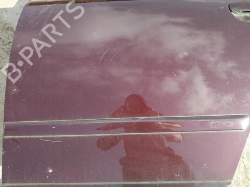 rubber-door-seal-audi-a4-b6-8e2-2000-2001-2002-2003-2004-2005-35440067 main image