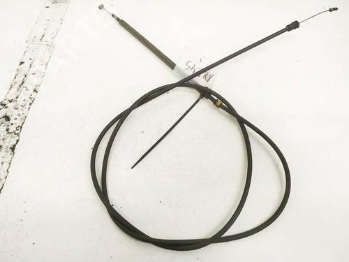 Used Cable Cable 35374236 35374236