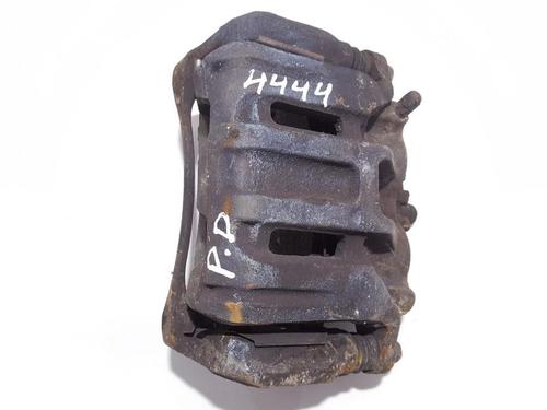 Used Right front brake caliper Right front brake caliper HONDA CR-V IV (RM_) 2.2 i-DTEC AWD (RE6) (150 hp) 35839646 35839646
