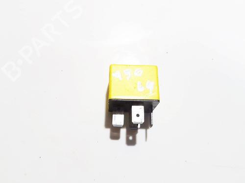 Used Electronic sensor Electronic sensor RENAULT MEGANE Scenic (JA0/1_) 1.9 dTi (JA0N) (98 hp) 33100144 33100144