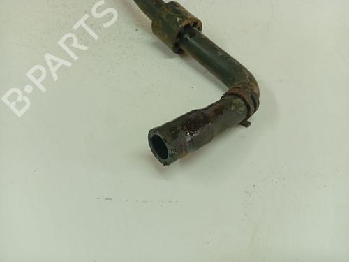 Pipe VW GOLF V (1K1) 1.6 | BP38791934M125 - Image 4