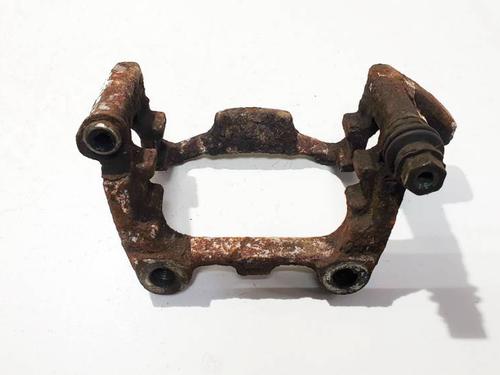 Used Left rear brake caliper Left rear brake caliper 35345266 35345266