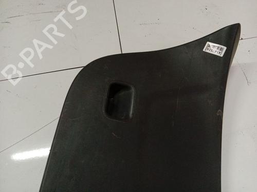 Boot lining TOYOTA YARIS (_P9_) 1.3 4WD (NCP95) | BP34938075I3 - Image 3