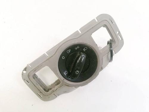 Used Switch Switch VW PASSAT B6 (3C2) 2.0 TDI (140 hp) 35363007 35363007