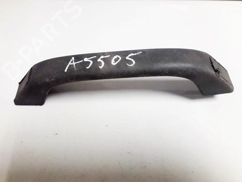 interior-roof-handle-ford-transit-van-fa_-_-2000-2001-2002-2003-2004-2005-2006-35877268 main image