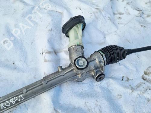 Steering column AUDI A6 C5 (4B2, 4B4) 2.5 TDI | BP38575527M21 - Image 3