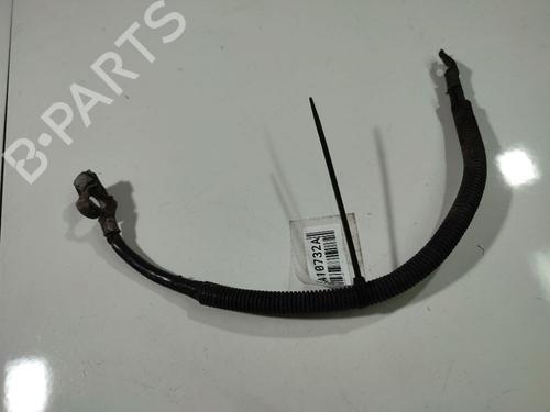 Used Cable Cable HONDA CR-V III (RE_) 2.2 i-CTDi 4WD (RE6) (140 hp) 34913242 34913242