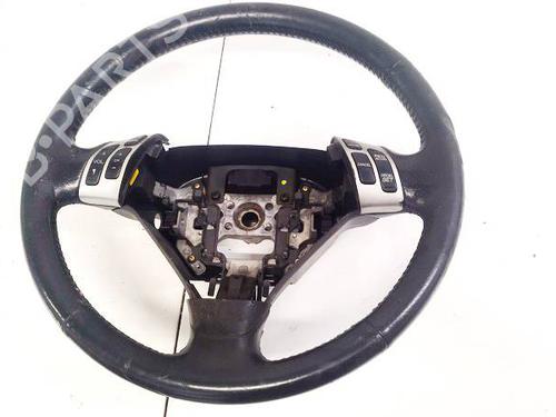 Used Steering wheel Steering wheel 35137515 35137515