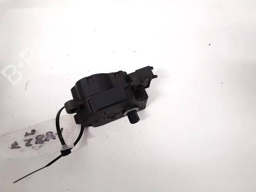 Electronic module MERCEDES-BENZ C-CLASS (W203) C 180 (203.035) | BP32940860M83 - Image 2