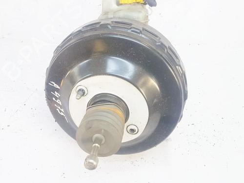 Used Servo brake Servo brake OPEL INSIGNIA A (G09) 2.0 CDTI (68) (131 hp) 35865107 35865107