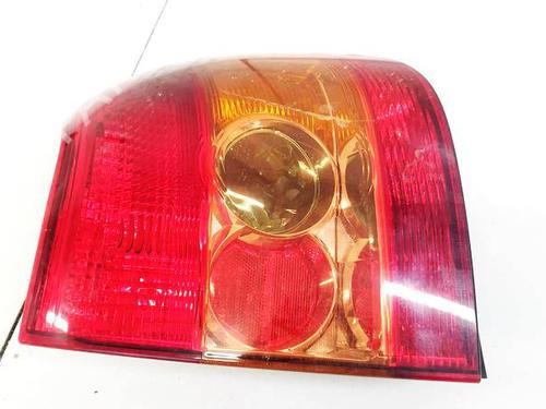 Used Left taillight Left taillight 35112542 35112542