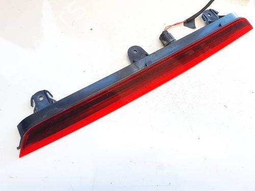 Used Third brake light Third brake light 34823123 34823123