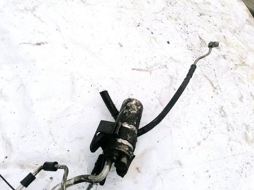 AC pipe AUDI A4 B6 (8E2) 2.5 TDI quattro | BP32896456M126 - Image 3