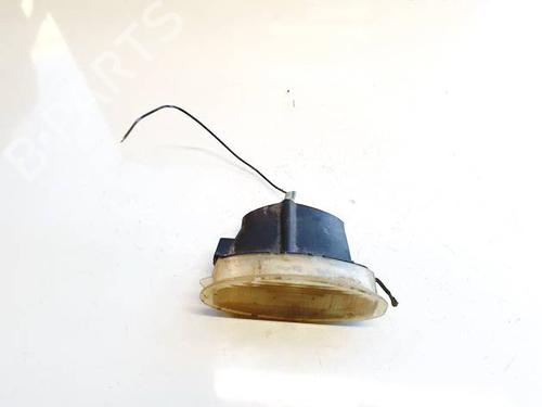 Used Licence plate light Licence plate light OPEL VECTRA B (J96) 2.0 DTI 16V (F19) (101 hp) 34922718 34922718